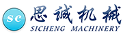 慈溪思诚机械 Logo